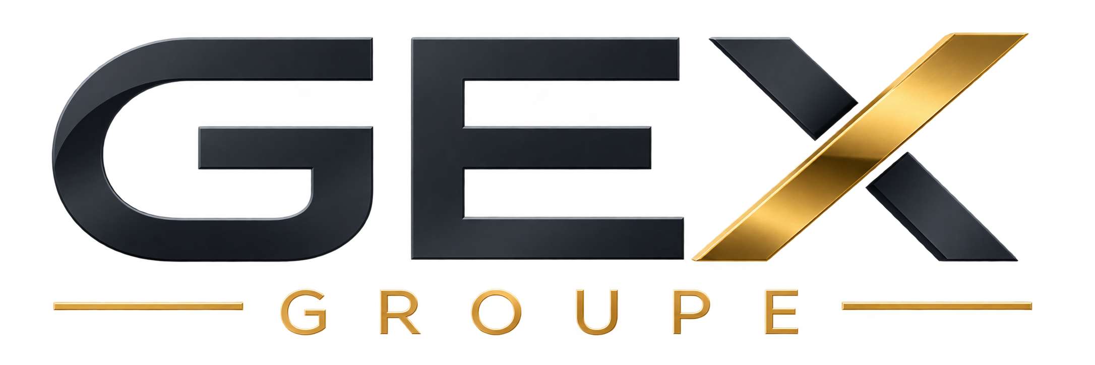 GEX Groupe